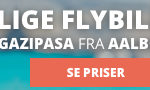 airnavia