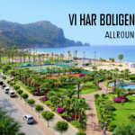 allround-alanya324