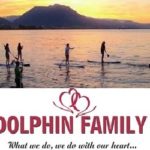 dolphin_family300x250
