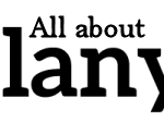 logo-all-about-alanya