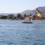 oststranden 800
