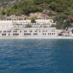 ulas beach – 800